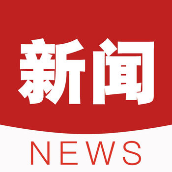 涉赌收入335亿元36人被抓 老牌游戏公司联众怎么了？